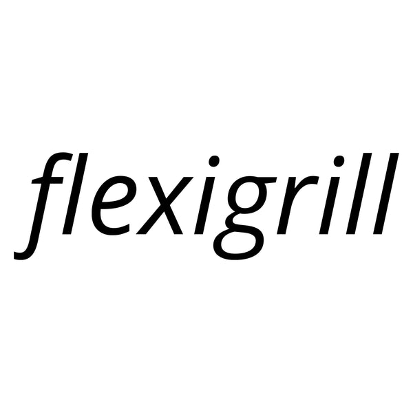 Flexigrill